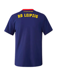 Maillot RB Leipzig II 25/26