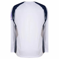 Maillot Manches longues Tottenham I 25/26