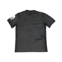 Maillot Tottenham II 25/26