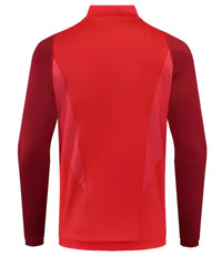 CasacoEntraînement Benfica 23/24 - Rouge