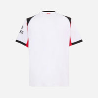 Maillot AC Milan II 25/26
