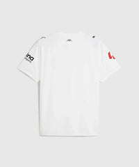 Maillot Valencia I - 25/26