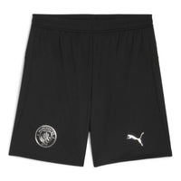 Shorts Manchester City II 25/26