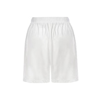 Shorts Napoli II - 25/26