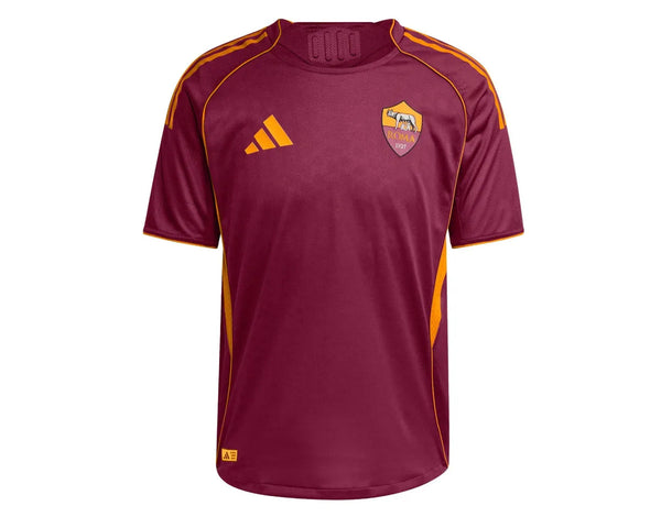 Maillot Roma I 25/26 - Joueur
