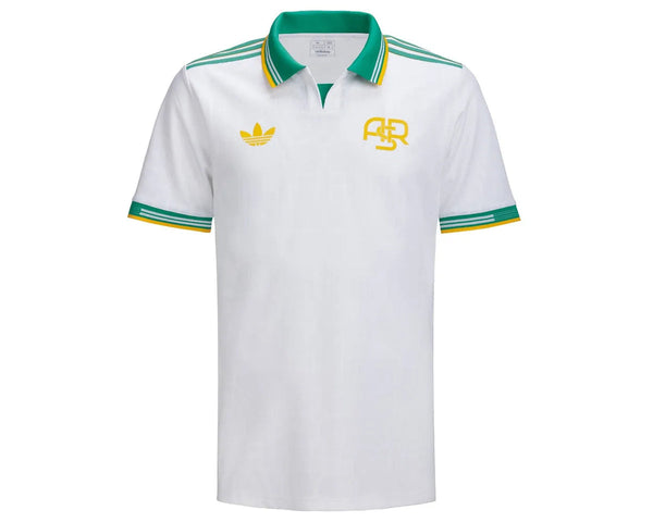 Maillot Roma III 25/26 - Joueur