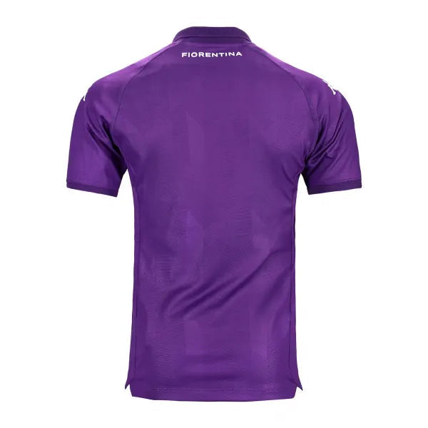 Maillot Fiorentina I 24/25 - Violet