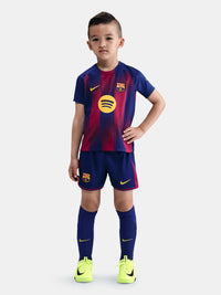 Trousse pour enfants Barcelona I - 25/26