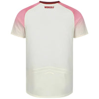 Maillot Bayern Leverkusen II 25/26