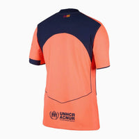 Maillot Barcelona III - 25/26
