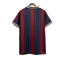 Maillot Barcelona Édition spéciale 125 ans