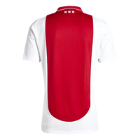 Maillot Ajax I 24/25 - Version Joueur