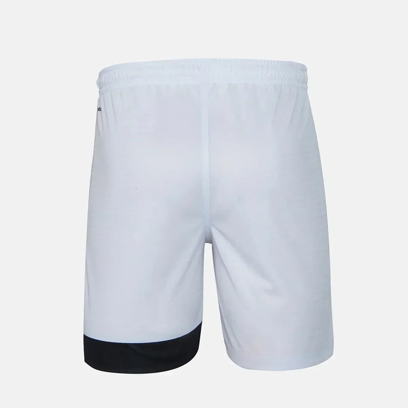 Shorts SPFC  23/24 - Blanc