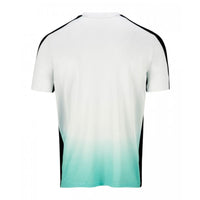 Maillot Brighton Europa League 23/24 - Blanc