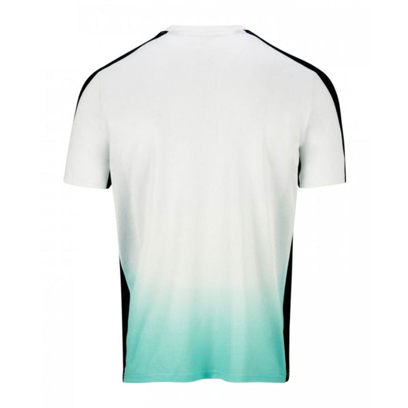 Maillot Brighton Europa League 23/24 - Blanc