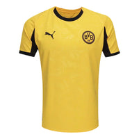 Maillot Borussia Dortmund 25/26 - Cup kit