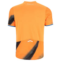 Maillot Atalanta III - 25/26