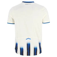 Maillot Atalanta II - 25/26