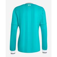 Maillot Manches longues Liverpool III - 25/26