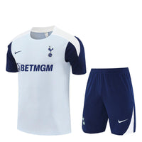 Trousse pour enfants Tottenham - 25/26