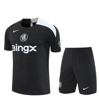 Trousse pour enfants Chelsea - 25/26