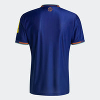 Maillot Newcastle United III 25/26