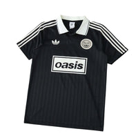 Maillot Oasis tour 25/26