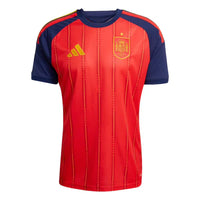 Maillot Sélection Espagne - 26/27