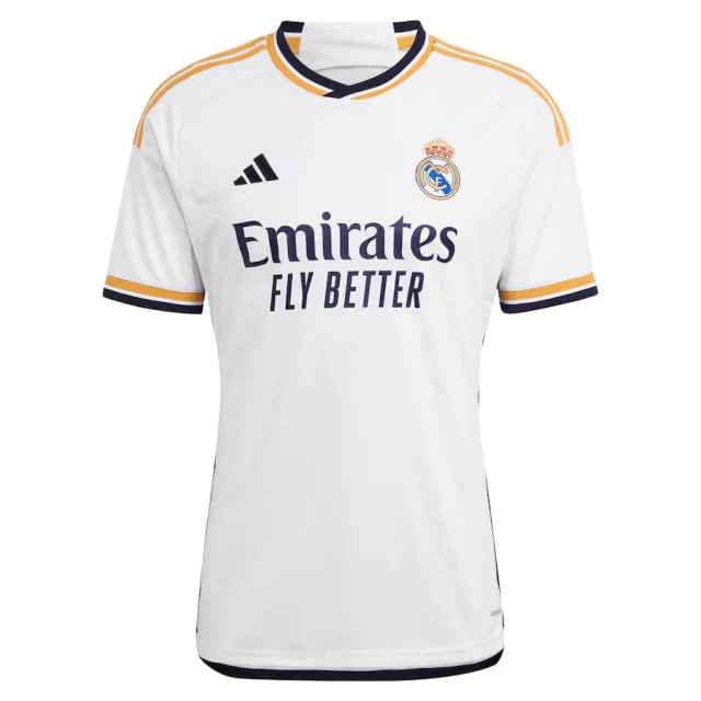 Maillot Real Madrid I [VINI JR