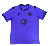 Maillot Barcelona Édition spéciale - 25/26
