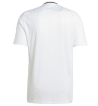 Maillot Real Madrid I 24/25 - Branca