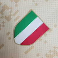 Maillot Gardien AC Milan IV 23/24 x Koeche - Bege