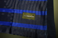 Maillot France I 2021 - Bleu Masculin Joueur