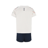 Trousse pour enfants Ajax 23/24