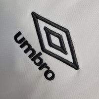 Maillot Sport Recife II 23/24 - Rubro Noir