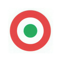 Patch Bouclier CopaItalie - InterMilan - 22/23