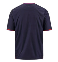 Maillot Fiorentina III 23/24 - Violet