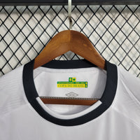 Maillot Sport Recife II 23/24 - Rubro Noir