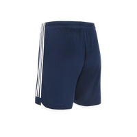 Shorts Ajax lI 23/24 - Bleu et Blanc